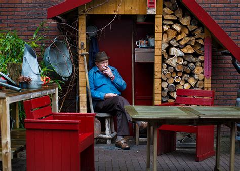hogeweyk netherlands|CNN's World's Untold Stories: Dementia Village .